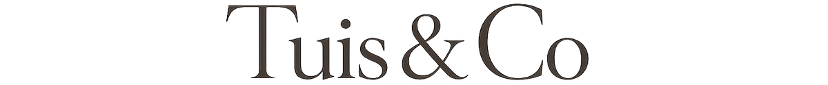 Tuis & Co